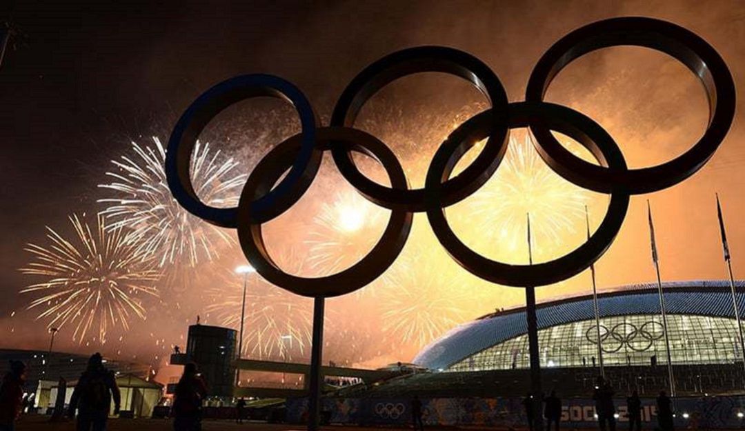 AMA Agencia Mundial Antidopaje Juegos Olímpicos: Rusia, fuera de los Olímpicos 2020 por escándalo de dopaje