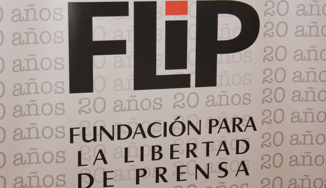 Agresiones contra periodistas en Colombia durante 2019: FLIP: Se documentaron 491 agresiones a periodistas en el 2019