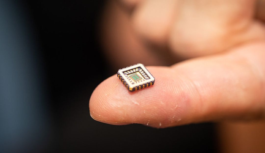 Neuronas artificiales que curan el alzheimer: Primera neurona artificial curaría el Alzheimer