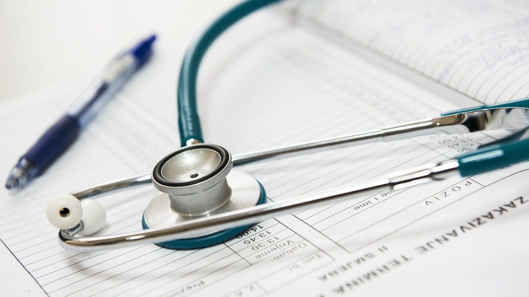 Prevención y cuidados del cáncer de próstata