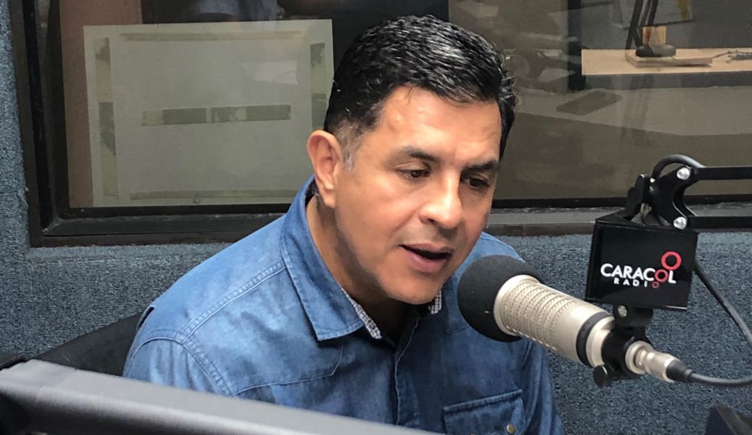 EMCALI: Desmontan resolución que permitía atornillar a funcionarios de EMCALI