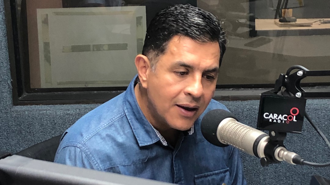 Desmontan resolución que permitía atornillar a funcionarios de EMCALI