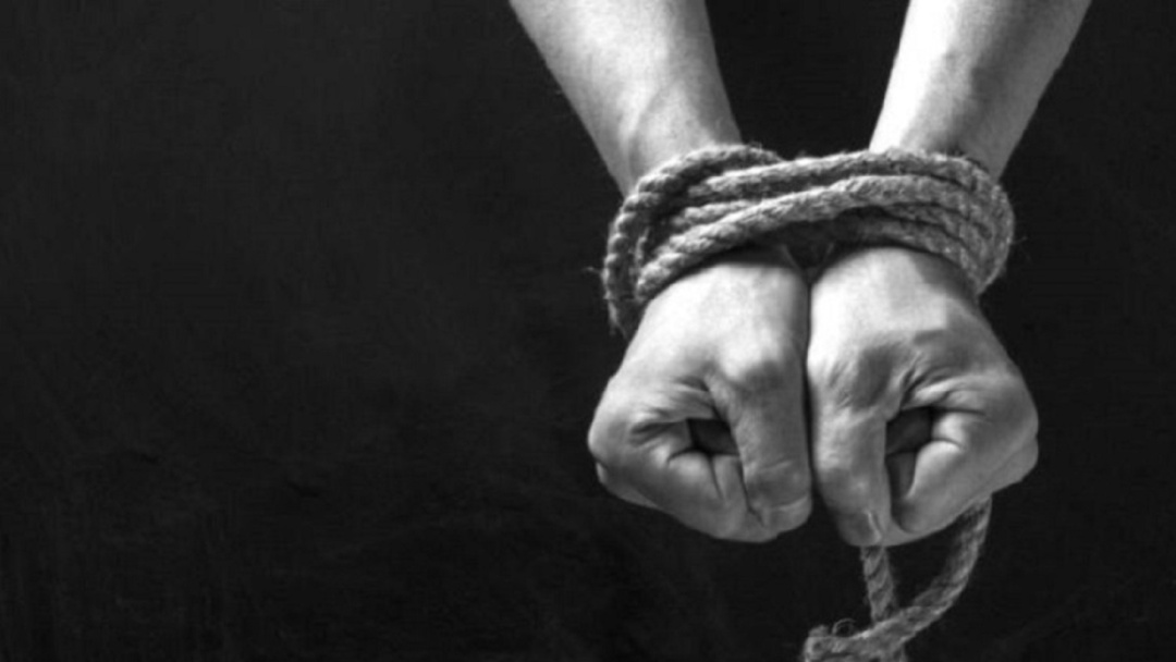 Estudiante fue secuestrado, golpeado y por su liberación pedían un millón