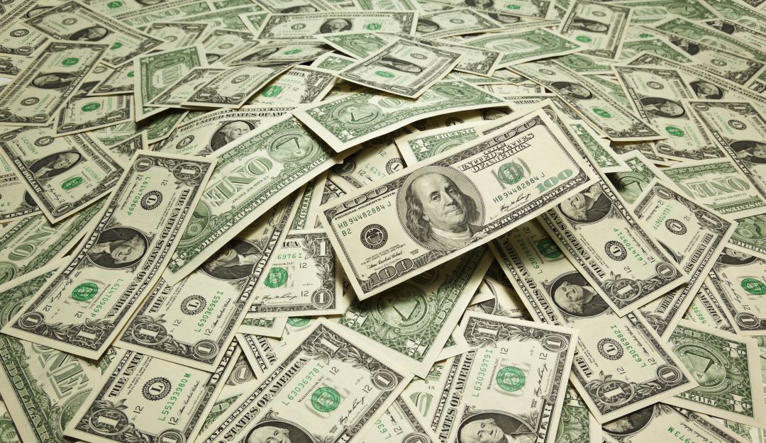 Deuda externa de Colombia en el 2019: La deuda externa de Colombia llegó a los US$ 136.184 millones