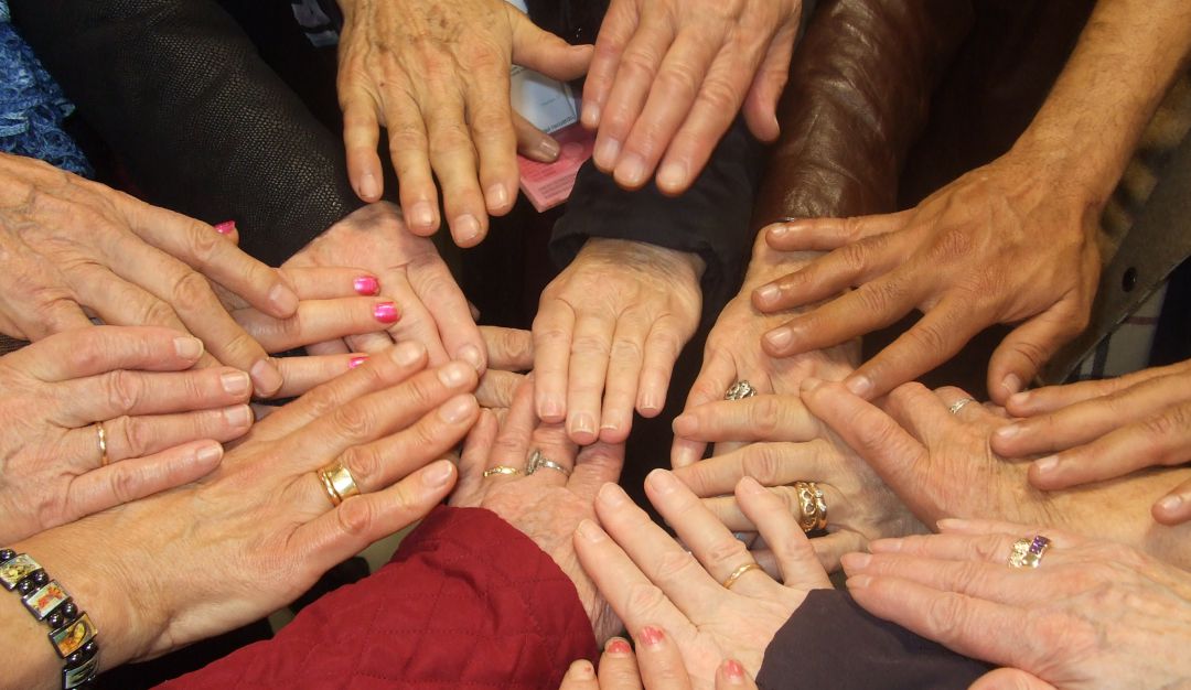 Día de de los Derechos Humanos: ¿Por qué se celebra el Día de de los Derechos Humanos?