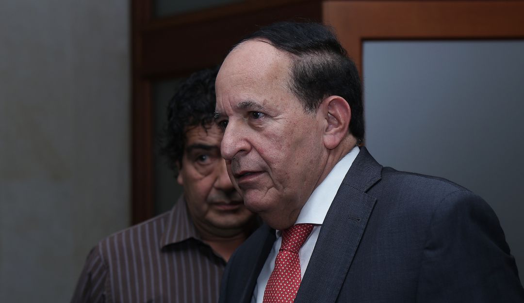 Álvaro Ashton