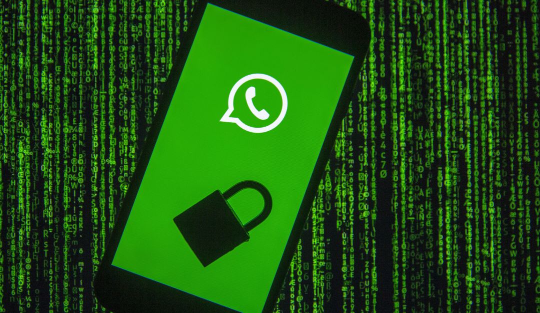 Razones del bloqueo de WhatsApp: ¡Ojo! Sí hace esto podrían bloquear su cuenta de WhatsApp