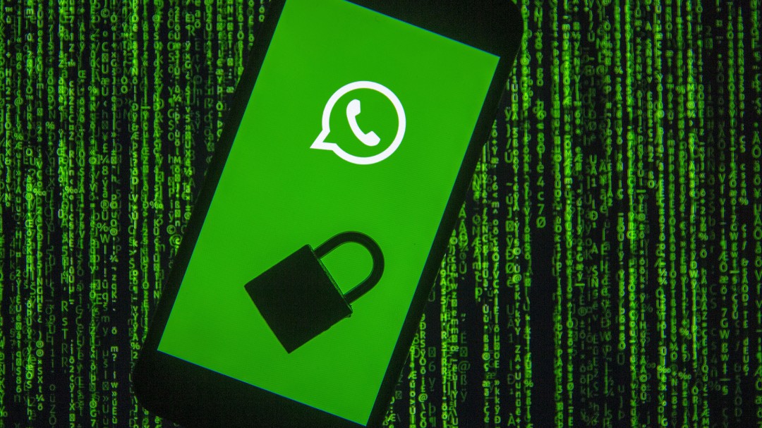 ¡Ojo! Sí hace esto podrían bloquear su cuenta de WhatsApp