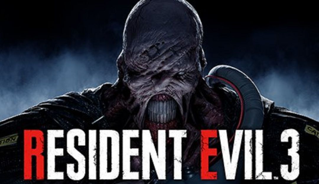 Resident Evil 3 remake avance: ¡Regresó Nemesis! Resident Evil 3: remake lo dejará en shock
