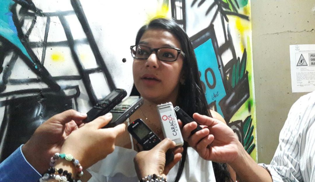 EPS Salud: El derecho a la salud es el que más se vulnera en Armenia