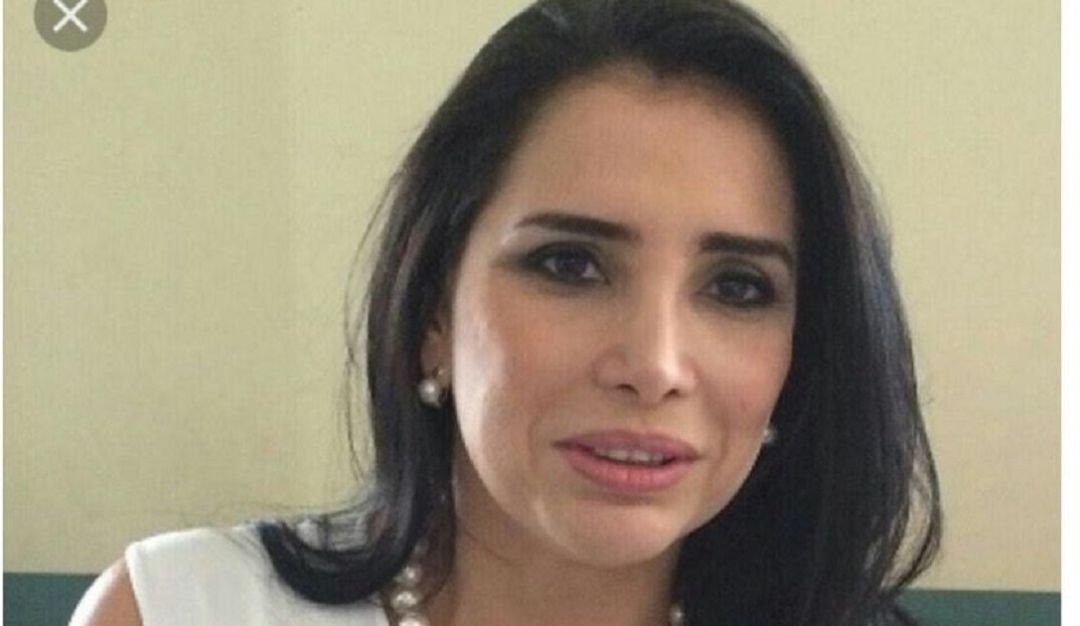 Caso Merlano: Merlano: "tengo toda la intención de entregarme a las autoridades"