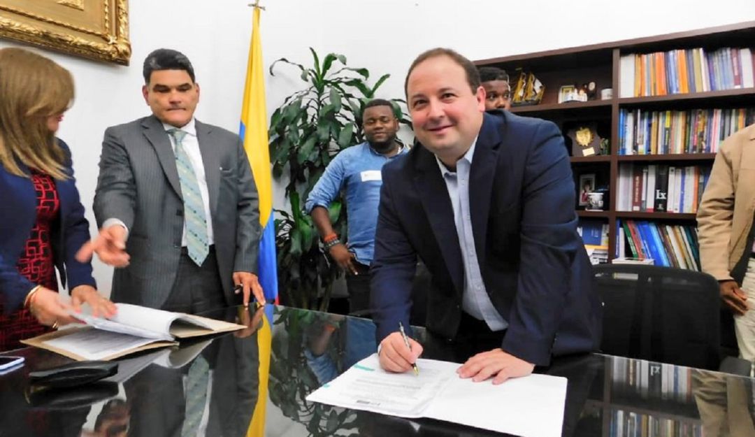 Proyecto Palenque municipio: Radican proyecto para convertir a Palenque en municipio especial