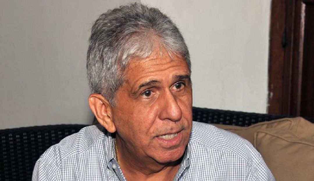 Sanciones de la Procuraduría en Cartagena: Procuraduría sanciona a exsecretario general de Cartagena