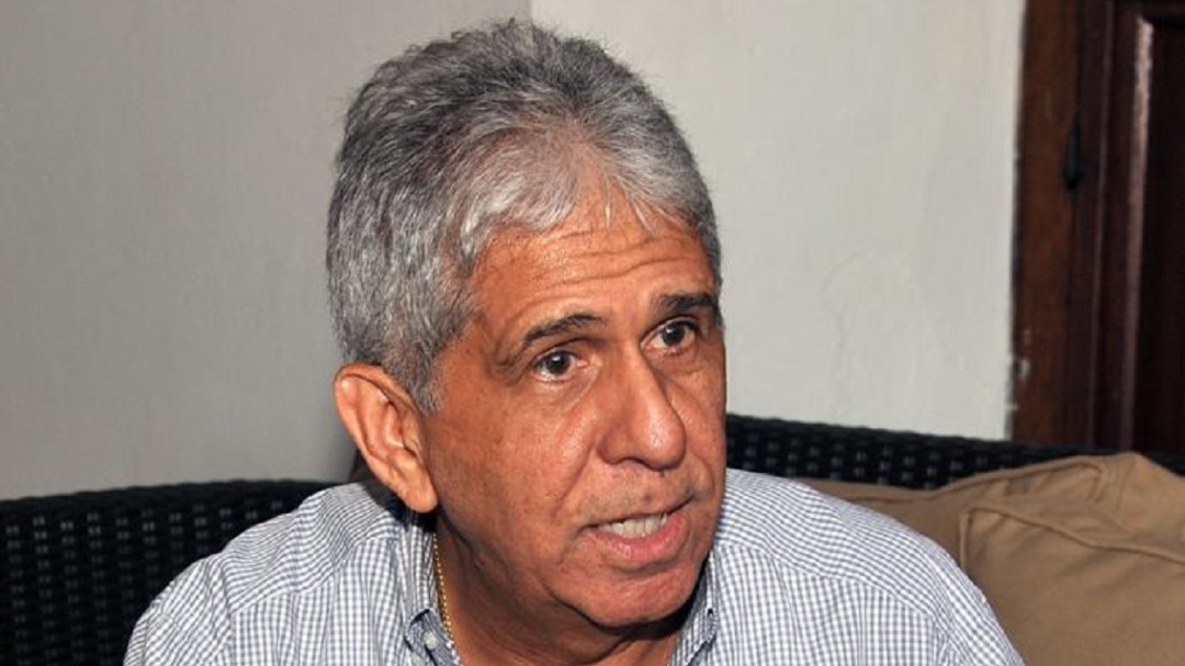 Procuraduría sanciona a exsecretario general de Cartagena