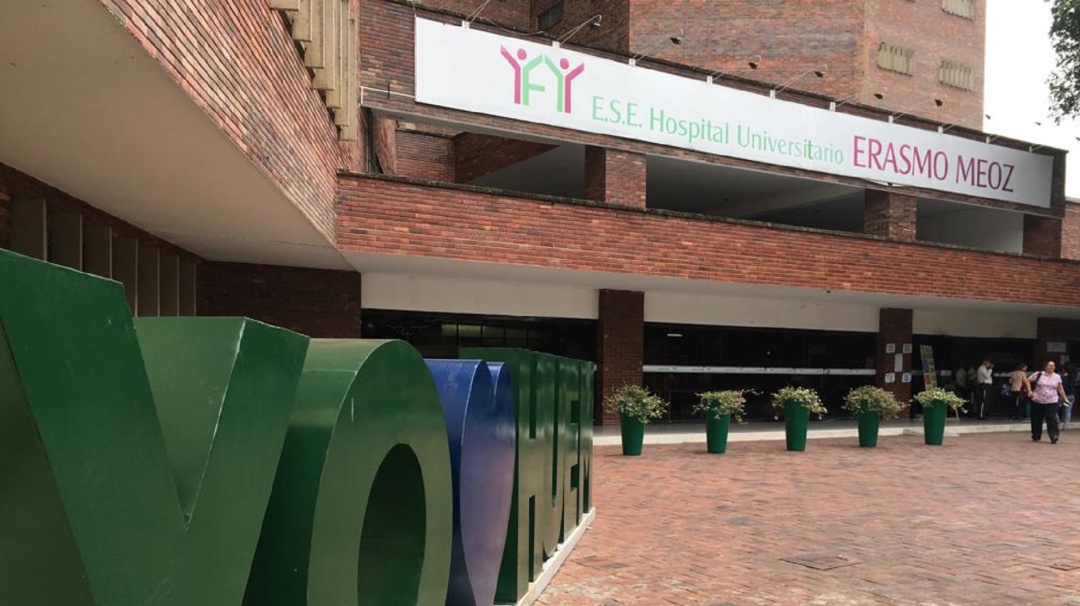 Red hospitalaria advierte que podría verse afectada por cambios en Sisbén