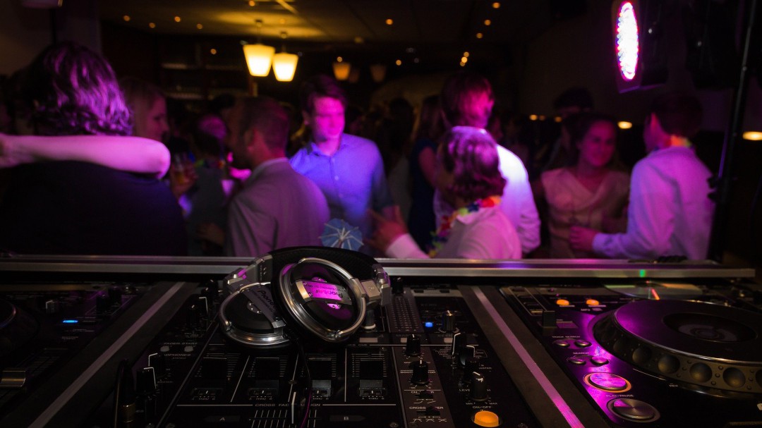 No habrá ampliación de horarios en discotecas de Ibagué