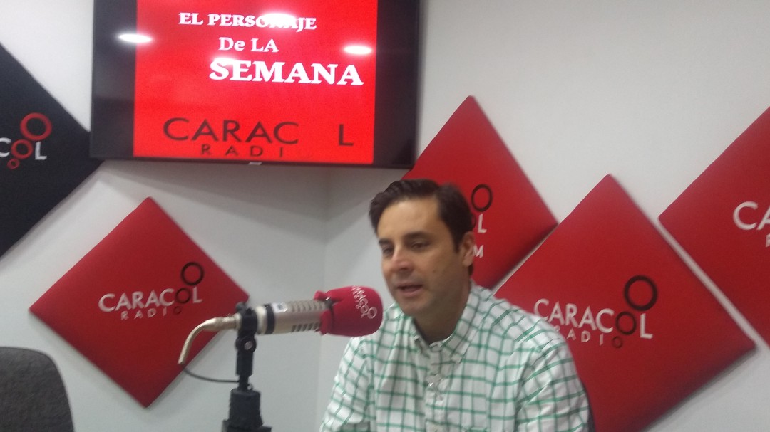 Gremios del Tolima reportan pérdidas económicas por movilizaciones
