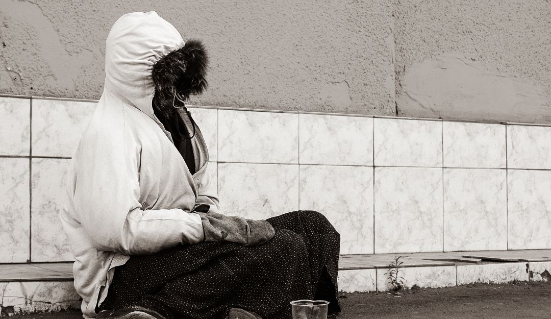 La expectativa de vida, de acuerdo a la desigualdad social en Latinoamérica: Desigualdad genera hasta 18 años menos de esperanza de vida América Latina