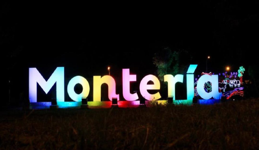 ProMontería, Montería Cómo Vamos, encuesta percepción ciudadana: El 87% de los monterianos se siente orgulloso de su ciudad