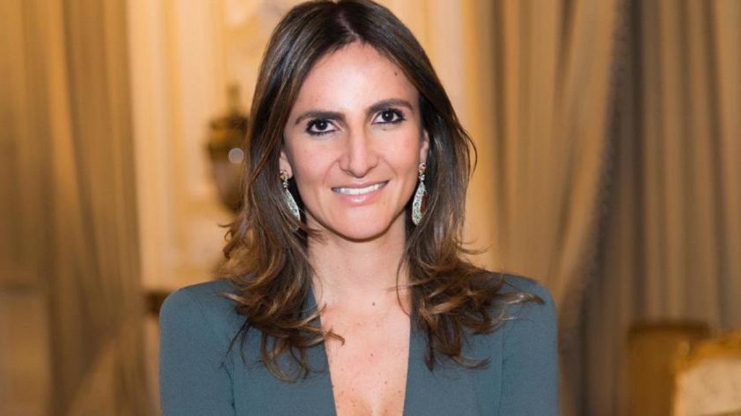 Piden a jefe de Gabinete de Duque información sobre viajes, citas y regalos