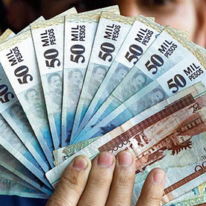 Procesos de responsabilidad fiscal por $1.871 millones adelanta Contraloría