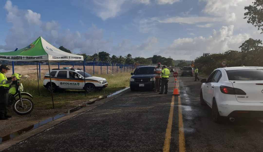 Accidente San Andrés: Tragedia en excursión de colegio de Medellín en San Andrés
