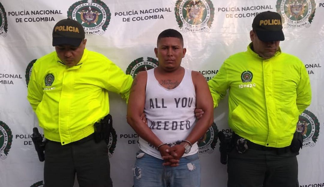 Asesinato de un reconocido empresario bananero habría costado $6.000.000