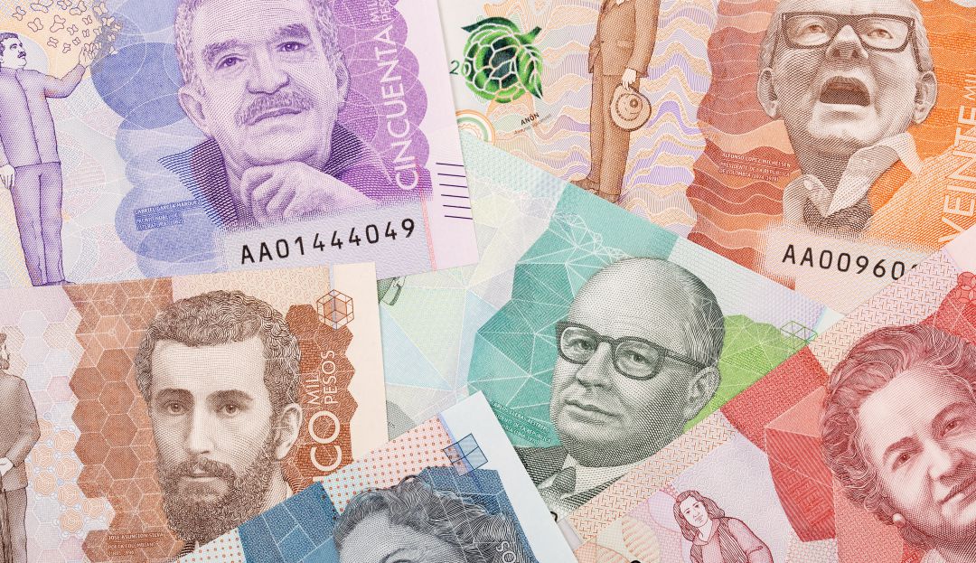 Negociaciones por el salario mínimo: Gobierno confía en concertación para fijar salario mínimo