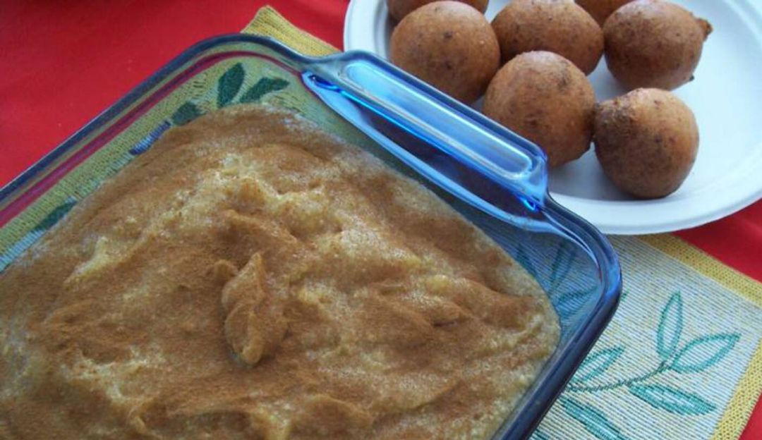 Riesgos en alimentos: Controles de salubridad en Pereira buscan evitar intoxicaciones en Navidad