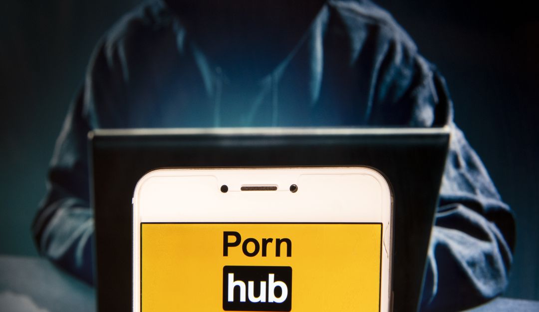 Pornografía Pornhub: ¡Más de una sorpresa! ¿Cuál fue el porno más buscado en 2019?