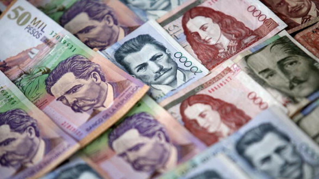 Apareció el 'Niño Dios' en cajeros: Arrojaban dinero sin control a clientes