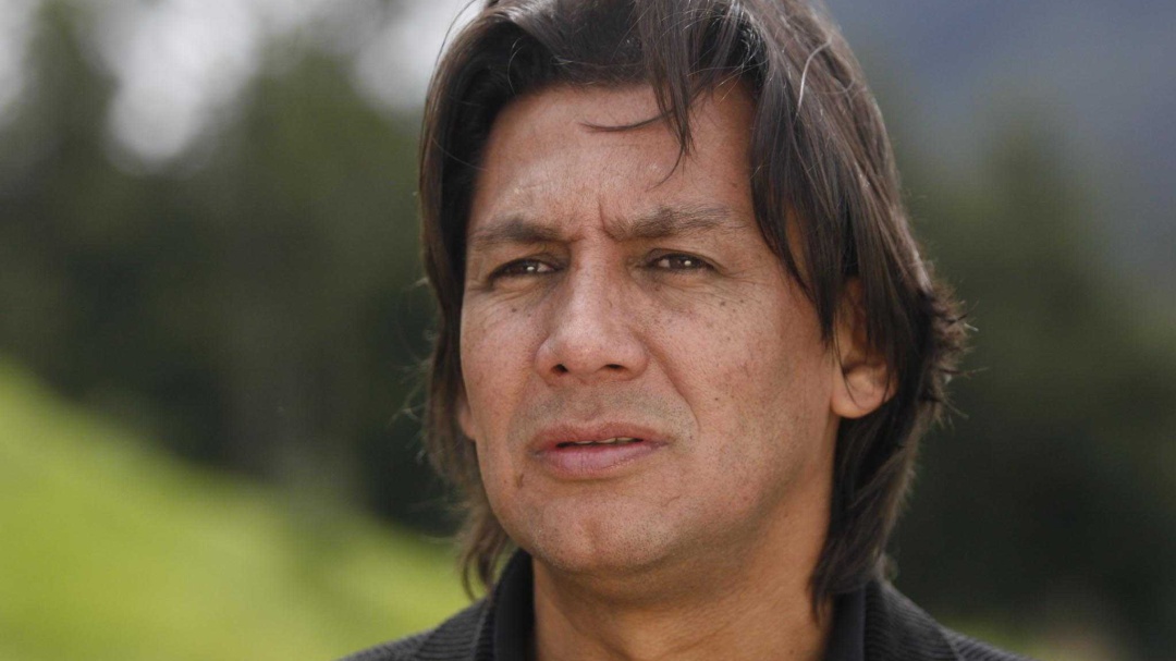 Pimentel respondió al Gobernador de Boyacá