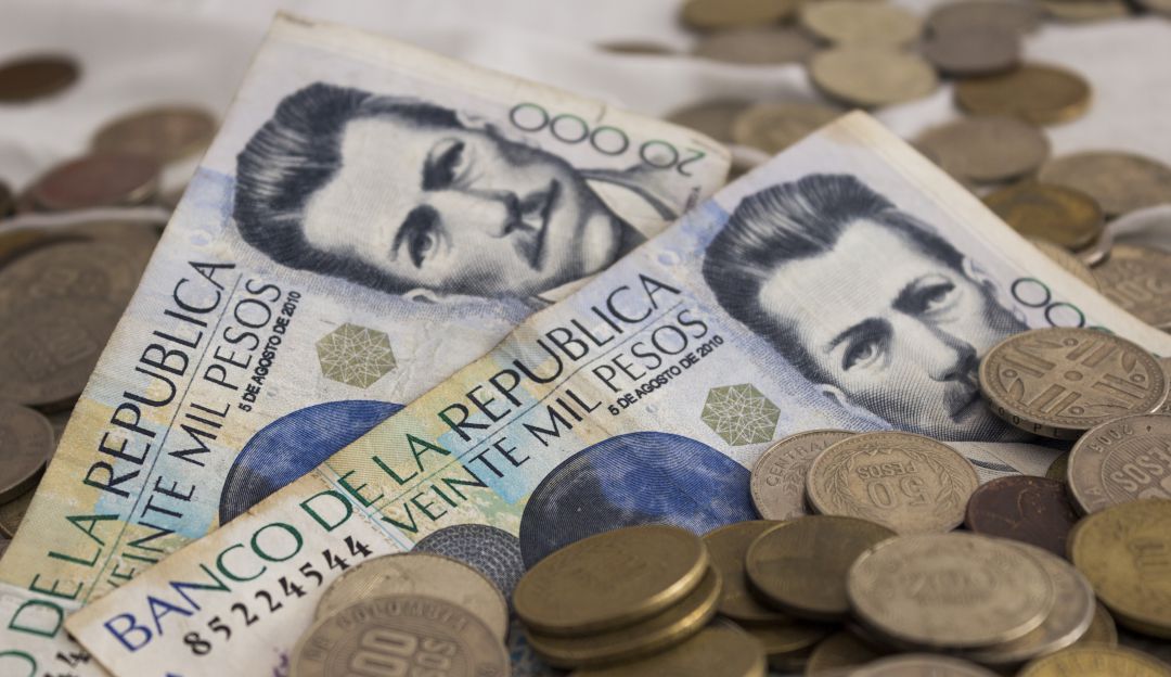 Primas y salarios: Gremios piden apoyo del Gobierno para pagar primas y salarios atrasados