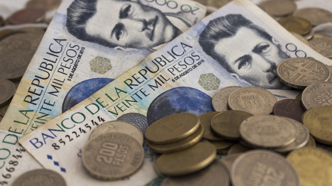 No hubo acuerdo para aumento del salario mínimo