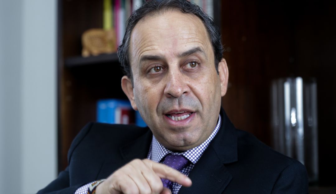 EPS e IPS por mal servicio: Supersalud ha sancionado 269 veces a EPS e IPS por mal servicio