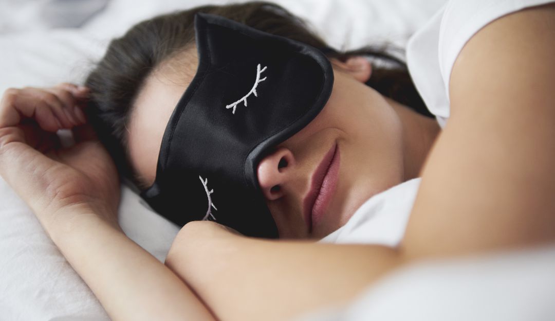 Dormir mucho consecuencias: ¡Ojo! Estudio afirma que levantarse temprano podría dañar su cerebro