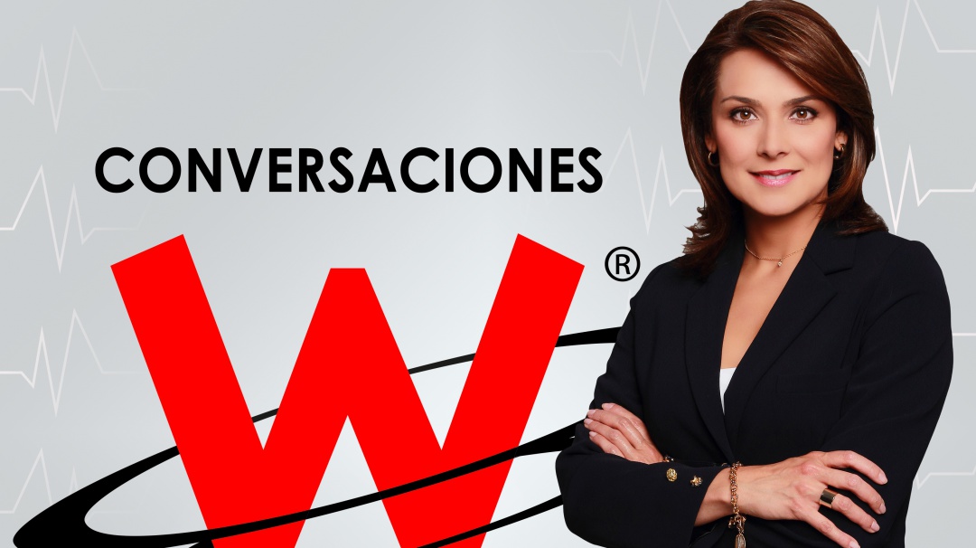 Balance emocional de fin de año