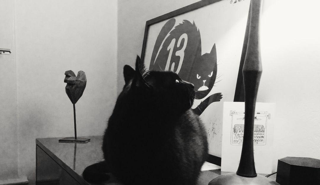 Viernes 13 mala suerte: ¿Por qué se considera de mala suerte el viernes 13?
