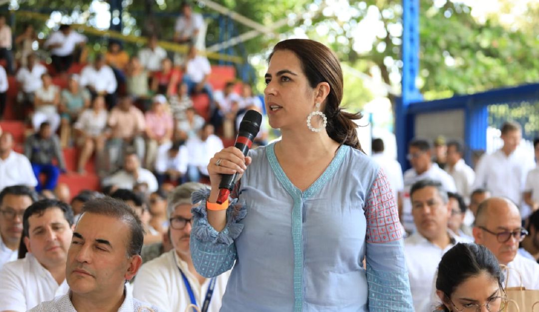 Sistema de regalías en Bolívar: Reforma al Sistema General de Regalías aumentará recursos para Bolívar