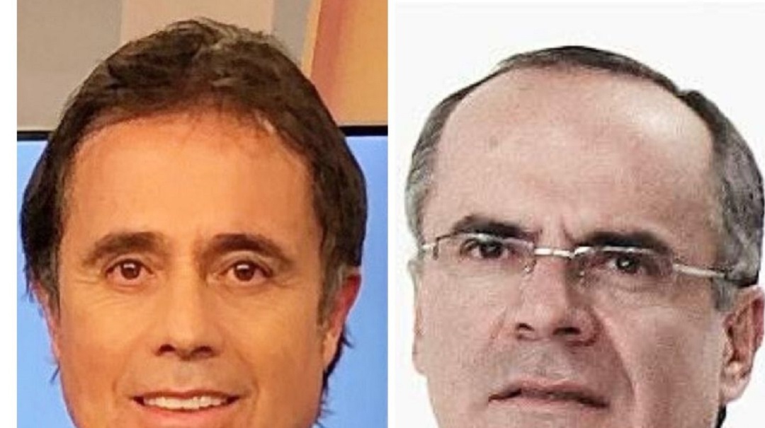 ¿Quién fue el DT del año en Colombia? Debate El Alargue