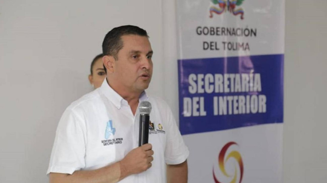 Prestamos gota a gota en la mira de las autoridades del Tolima