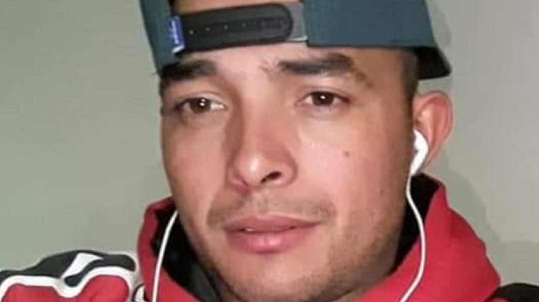 Asesinan un excombatiente de las Farc cerca al ETCR de Santa Lucía, Ituango
