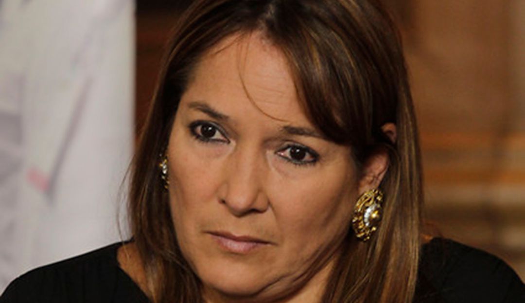 Familias y Jóvenes en Acción: Listas las fechas para el pago adicional a Familias y Jóvenes en Acción