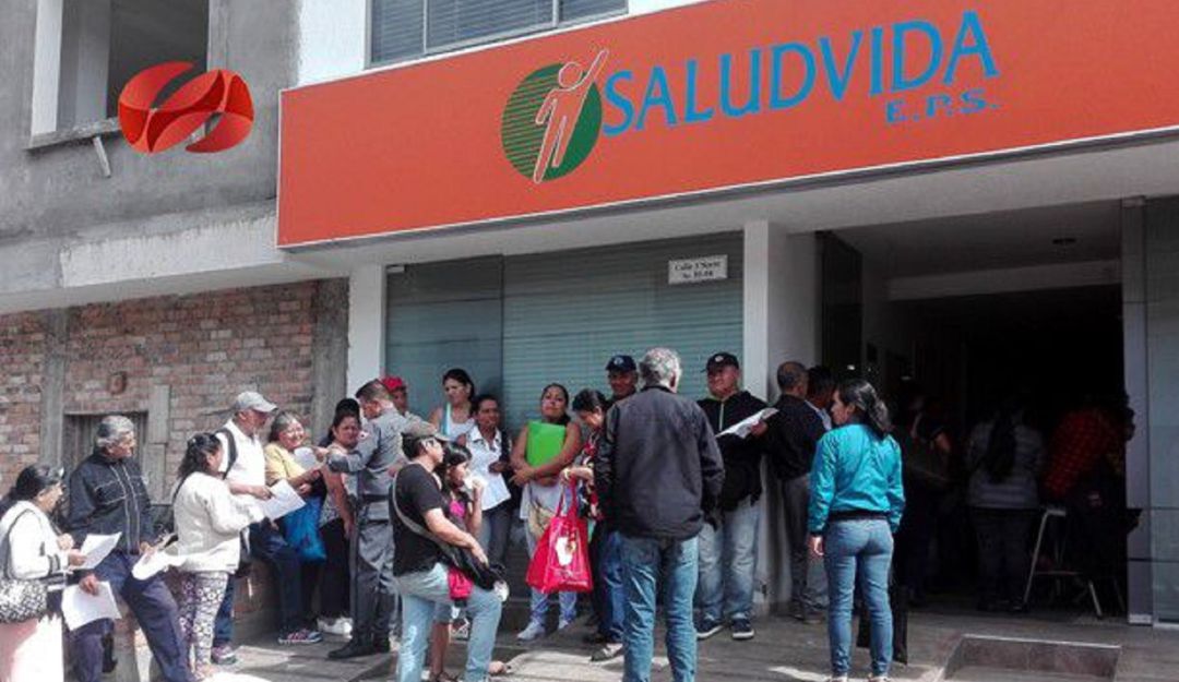Imagen de Referencia