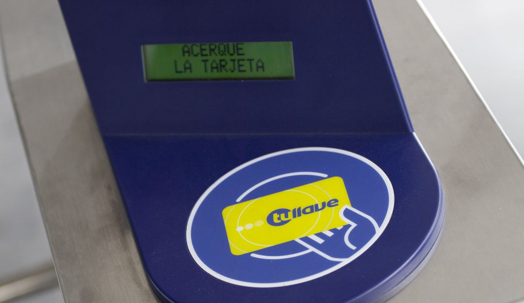 Transmilenio, tarifas, precios, costos, Bogotá: Peñalosa le propone a López subir el pasaje de Transmilenio para 2020