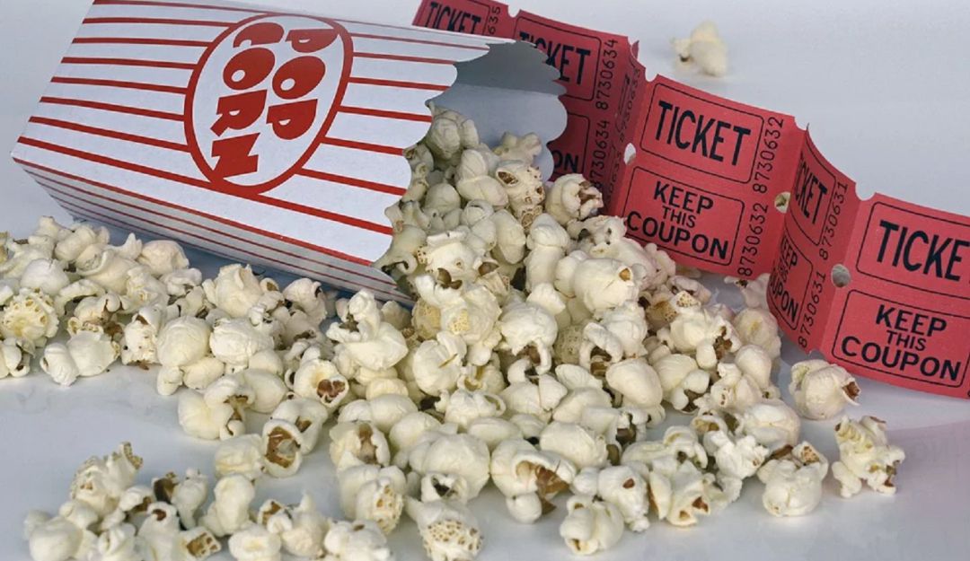 Las películas más malas de estos últimos 10 años: Las 10 peores películas de esta década, según IMDb
