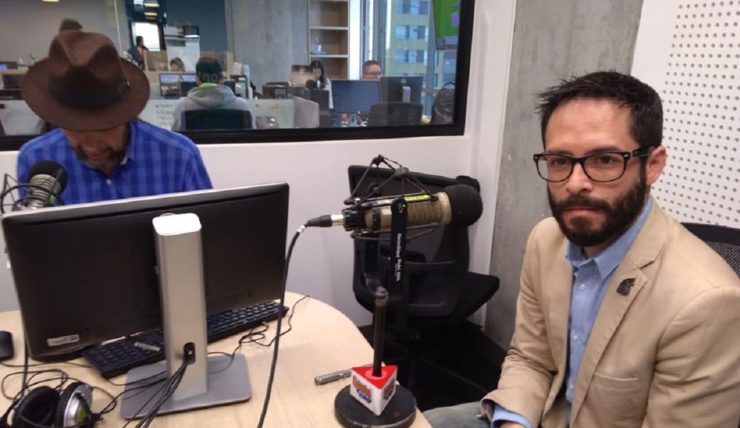 Logros y retos de la Institución Universitaria Pascual Bravo: Logros y retos de la Institución Universitaria Pascual Bravo