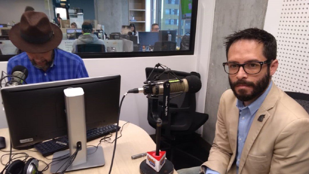 Logros y retos de la Institución Universitaria Pascual Bravo