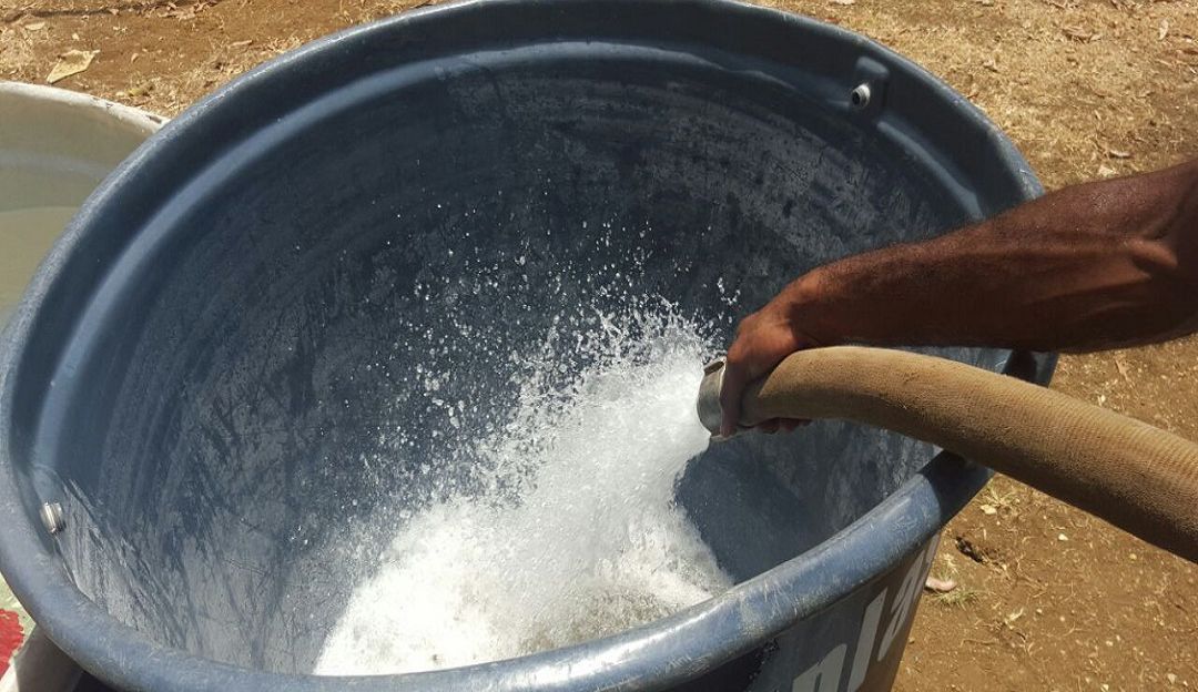 Cereté, agua, Montería, Sahagún, San Carlos, Ciénaga de Oro, Uniaguas: Cereté empieza a recibir agua, otros tres municipios siguen sin el líquido