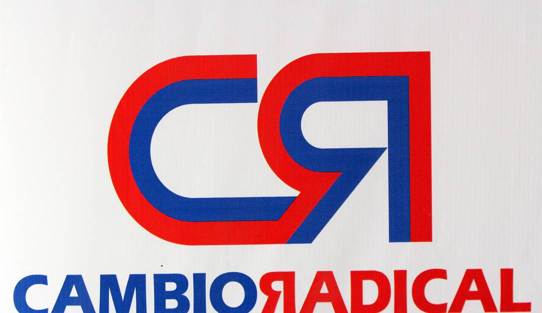 Cambio Radical anunció su apoyo a la Reforma Tributaria de Duque: Cambio Radical apoyará la Reforma Tributaria de Duque